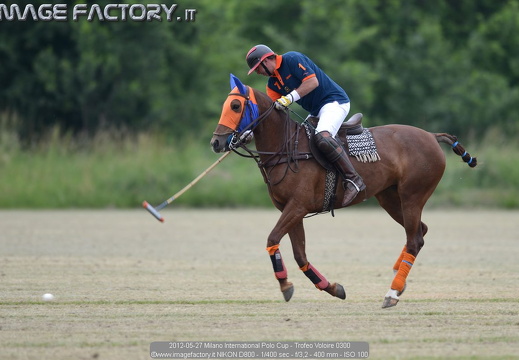 Equitazione